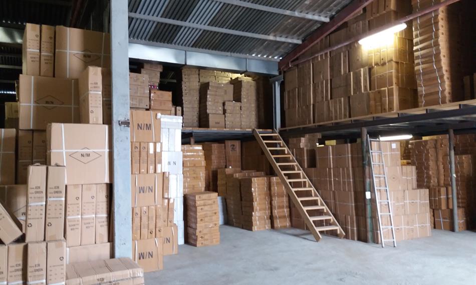 2016-8-3-1222boty Sapa 12.jpg